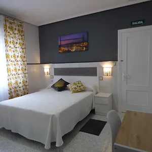 pension-camino-del-norte.sansebastianhotels.net/