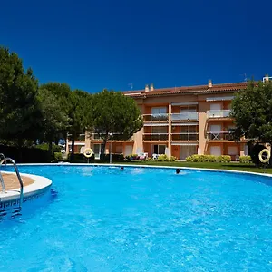 Sa Guilla , Pals Spanje