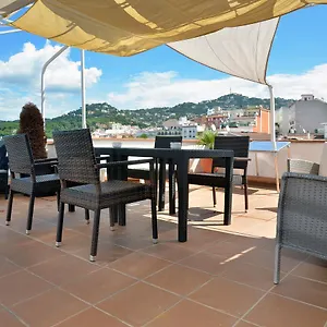 Guest house Julieta Lloret de Mar